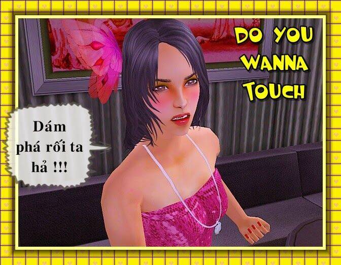 bella's story chapter 13.1 89