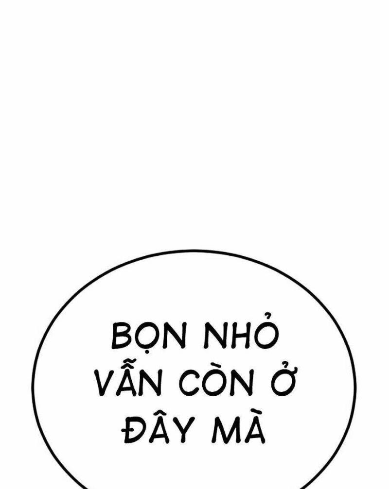 đặc vụ kim chapter 4 216