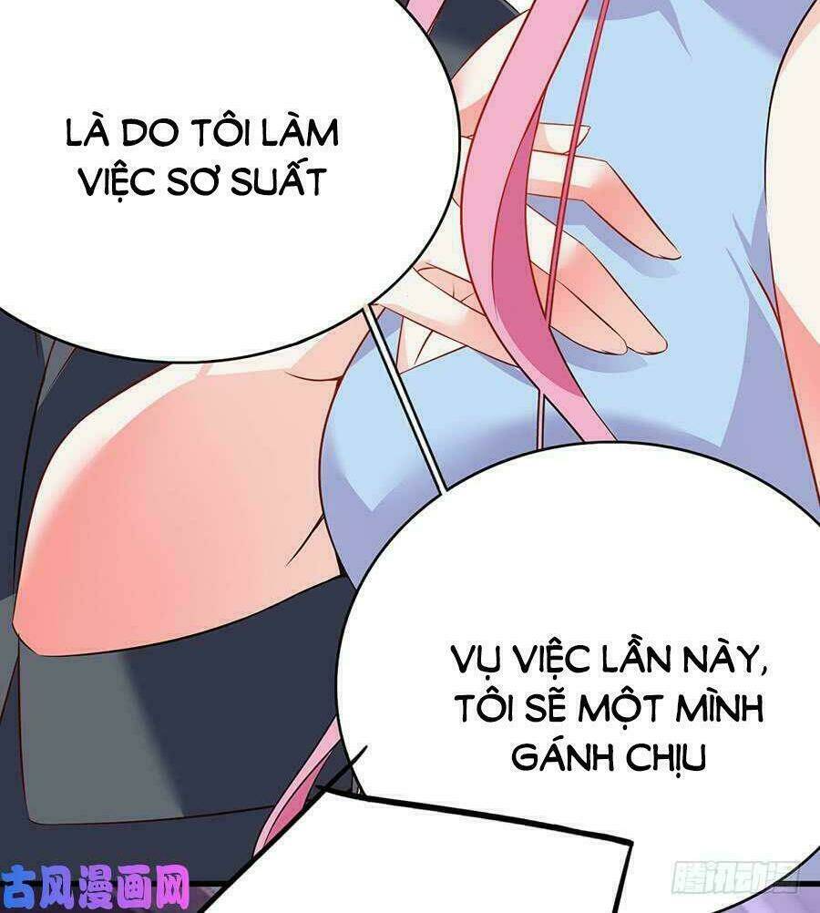 bảy ngày thực cốt hôn ước chapter 13 16