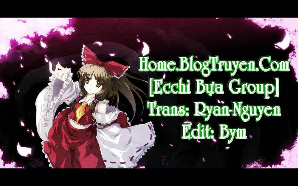 gift - under the rainbow chapter 5 2