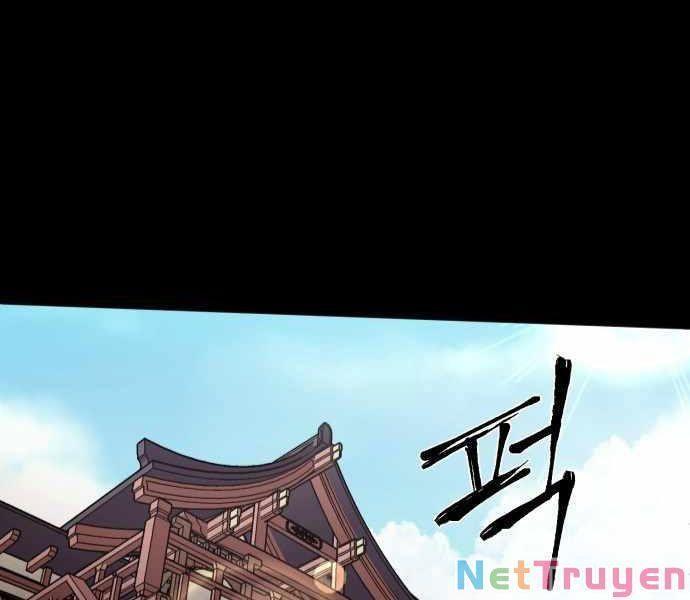 con trai út nhà ha buk paeng chapter 1 246