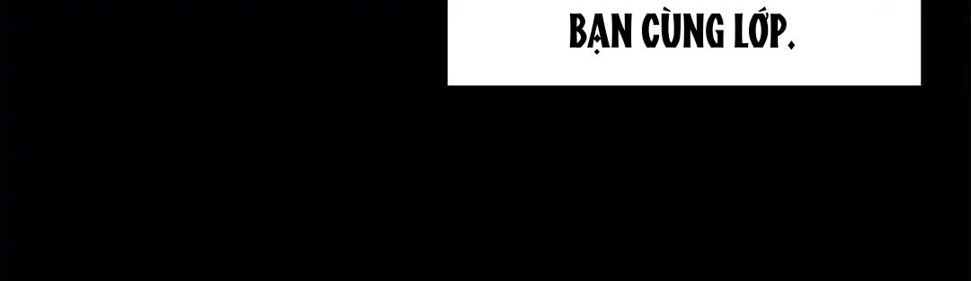 hãy vâng lời anh chapter 30 63