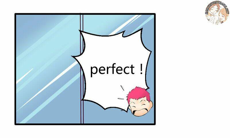 dục vọng của ác ma chapter 8 1