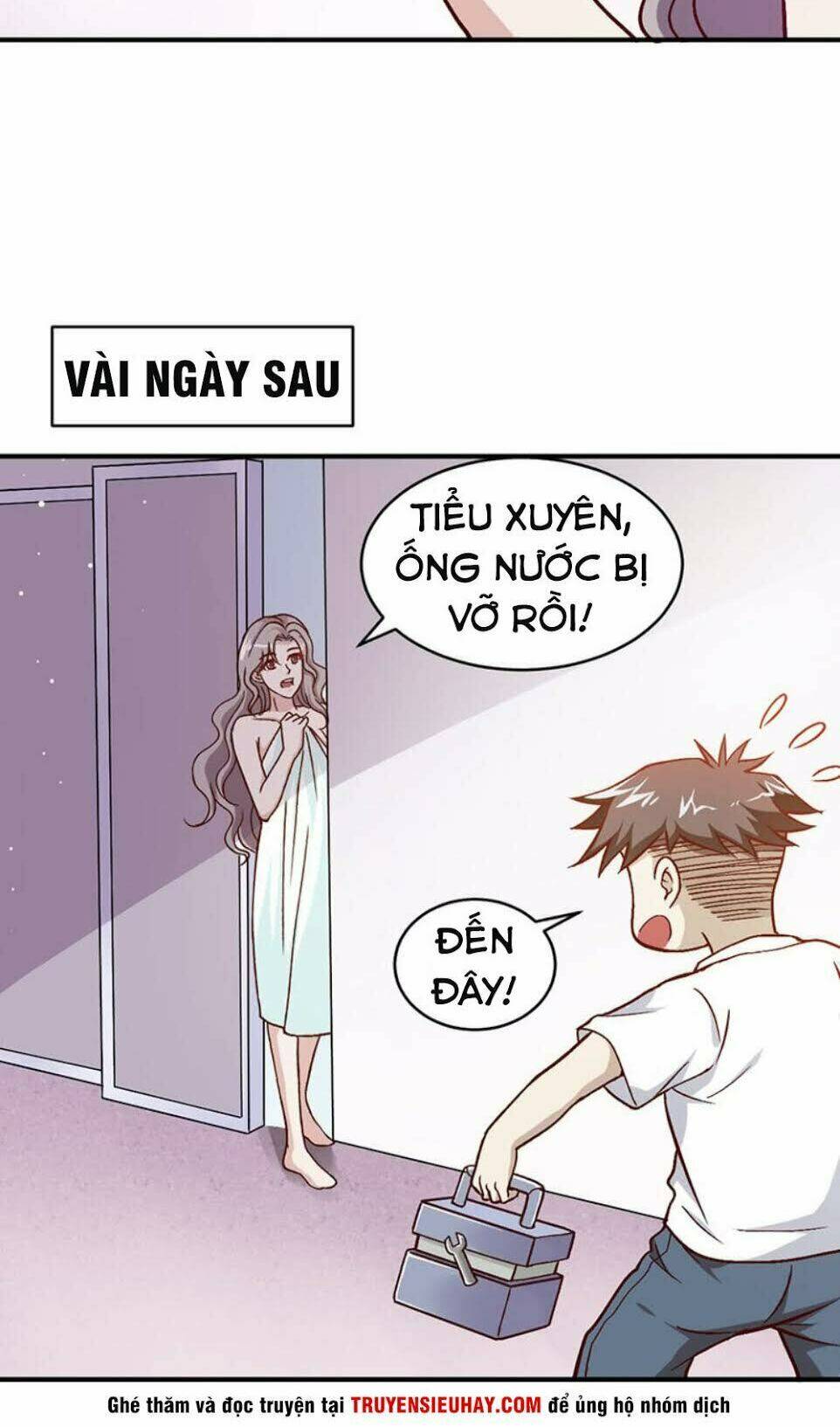 táng kiếm quyết chapter 12 12