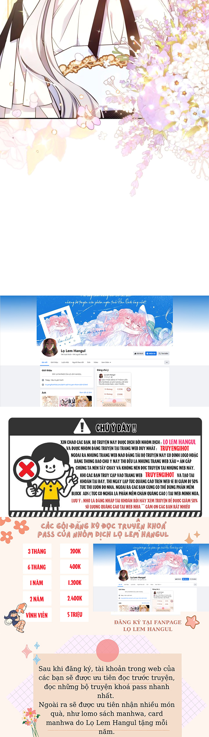 câu chuyện cổ tích helena chapter 59.2 4