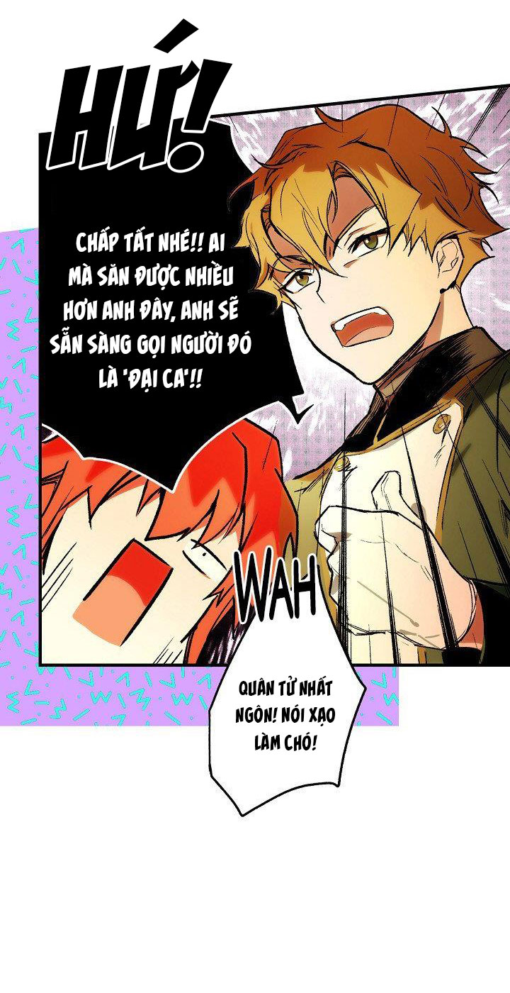 cổ tích về người mẹ kế chapter 29 58