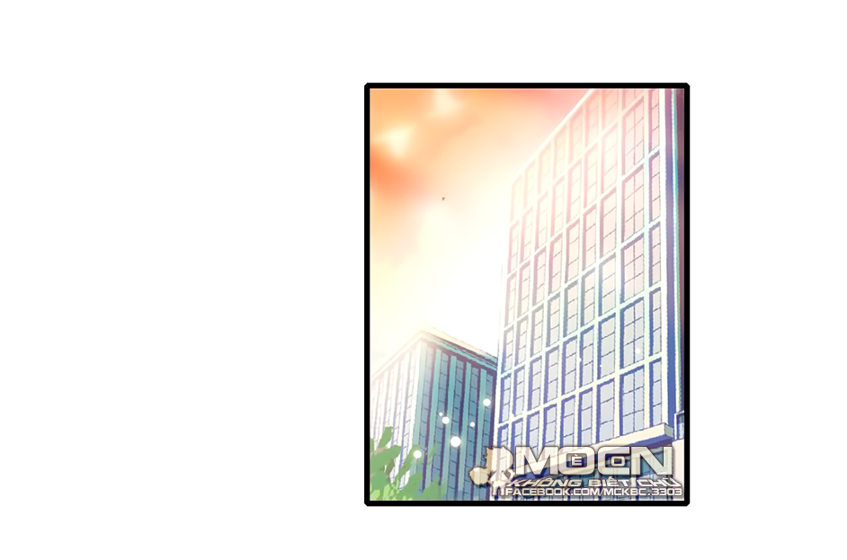 long phượng phiên chuyển chapter 39 40