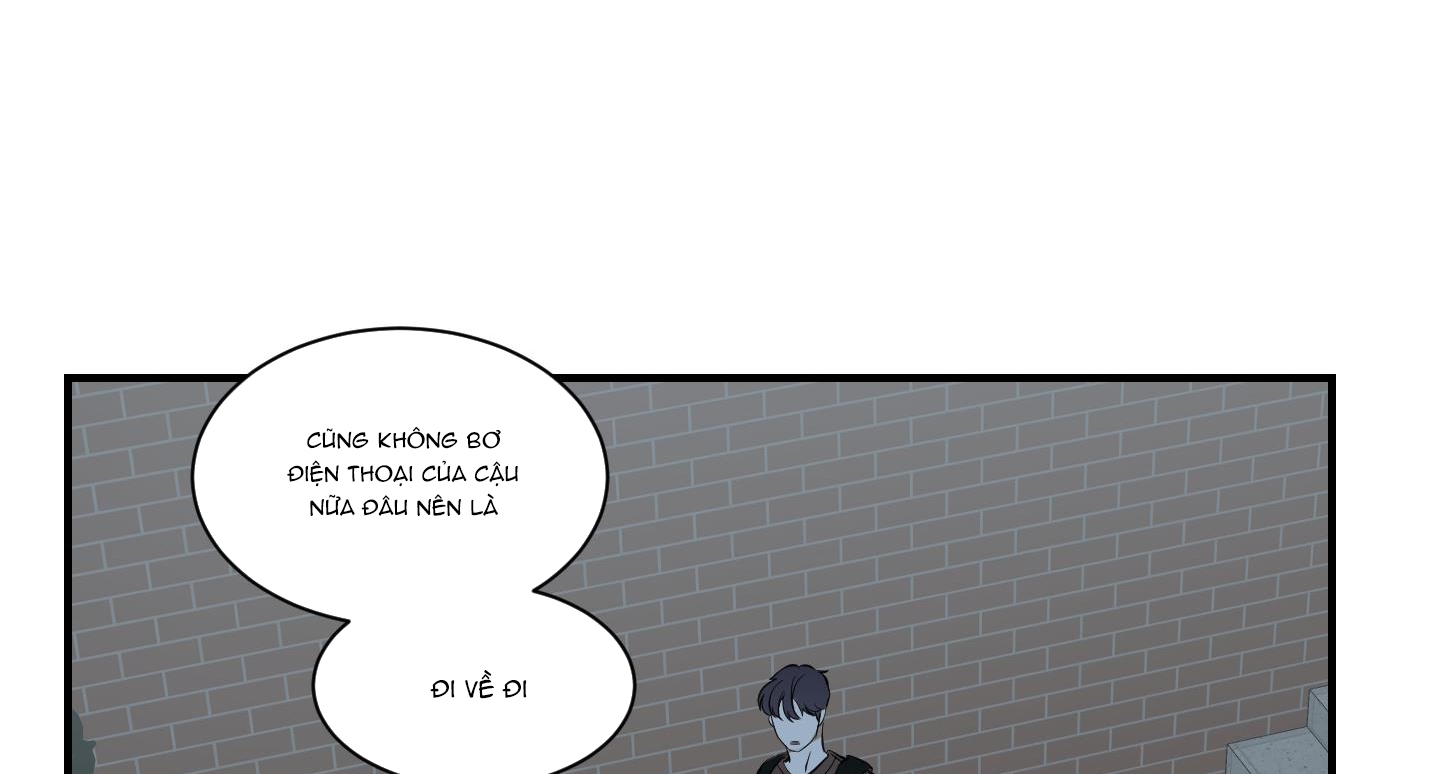 chốn riêng tư chapter 17 183