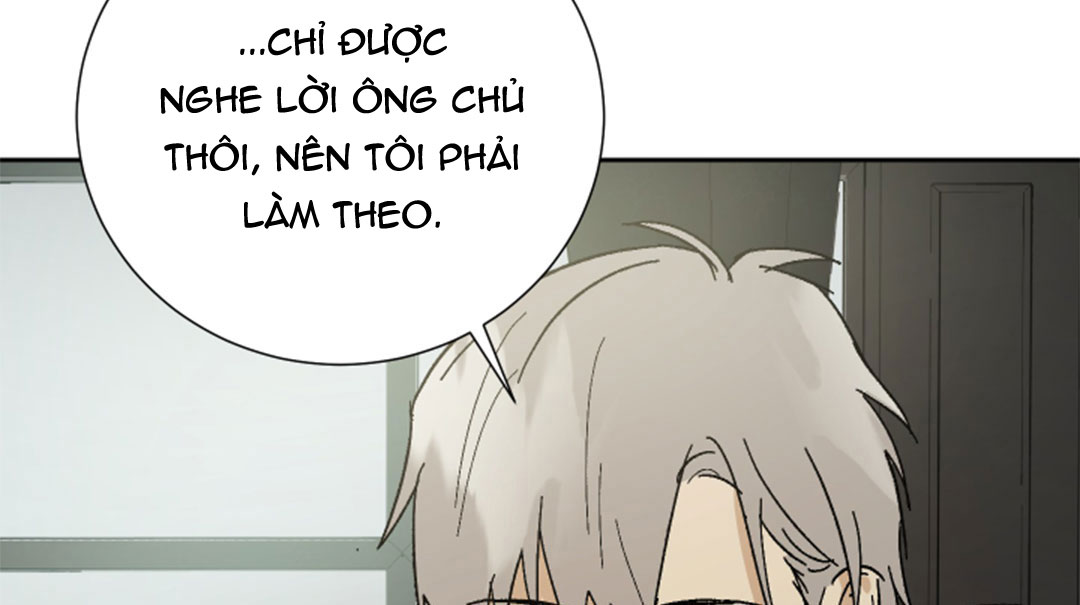 người hầu chapter 16 95