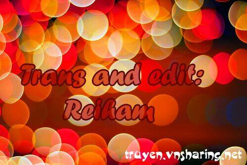 she's scary chapter 38 1