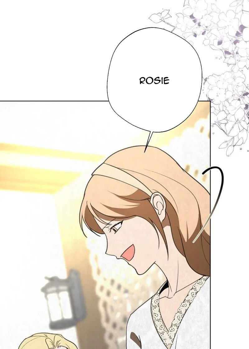 sự cứu rỗi đầy cám dỗ chapter 9.2 2