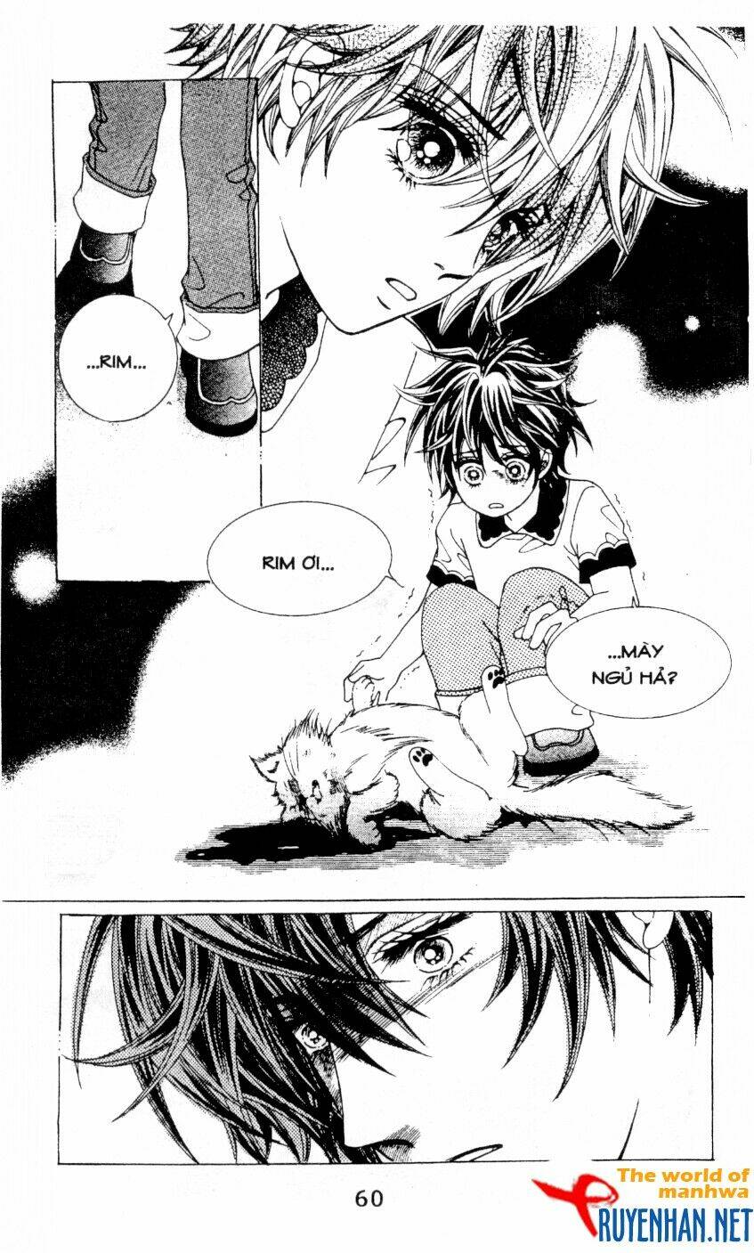 chàng trai hào hiệp chapter 12 62