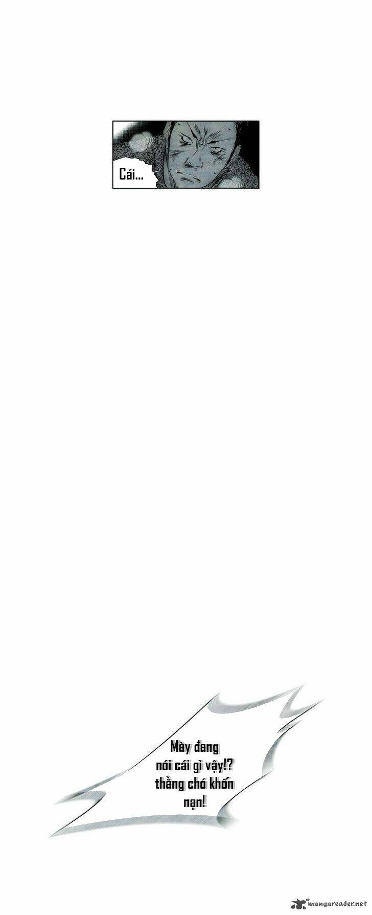 cry like wolves chapter 8 32