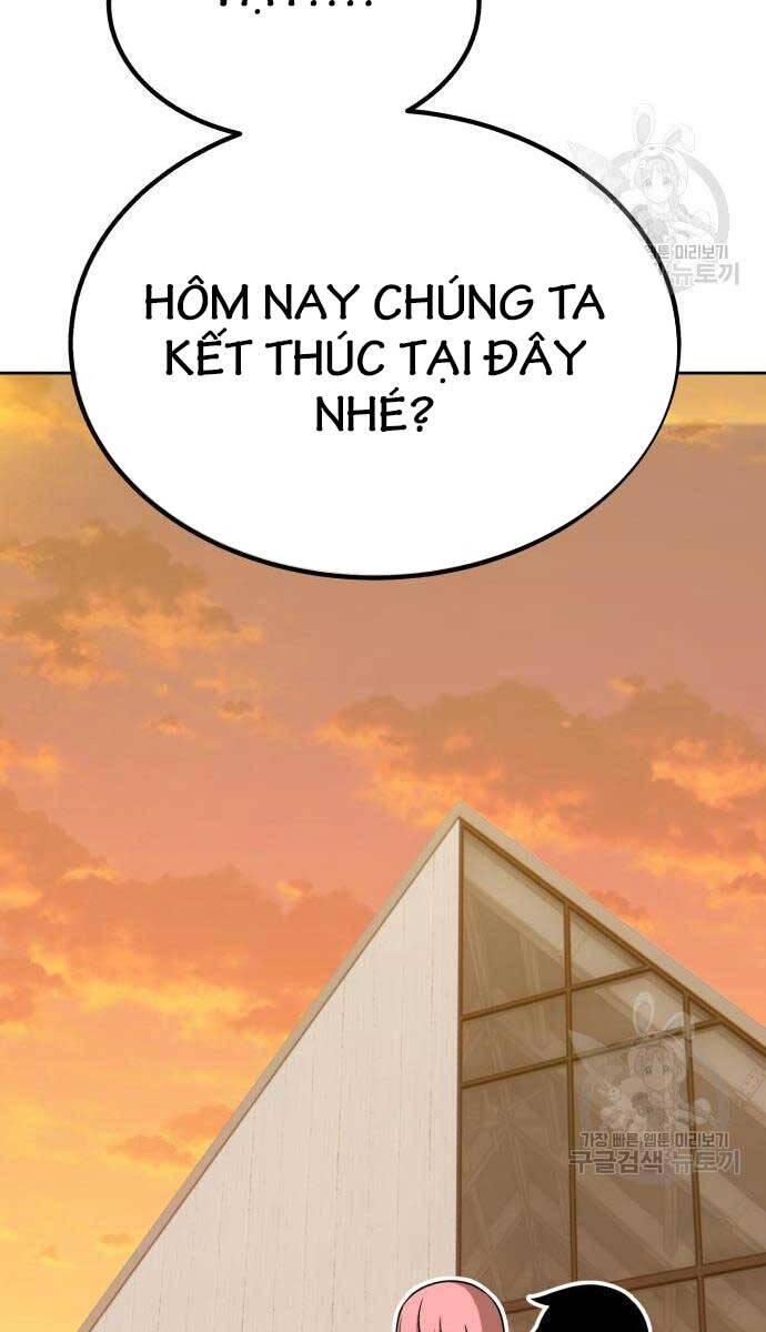 Gậy Gỗ Cấp 99+ chapter 84.6 96