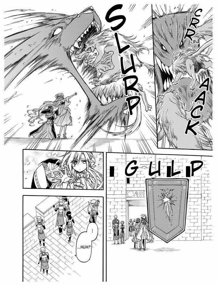 +a no tachiichi chapter 10 7