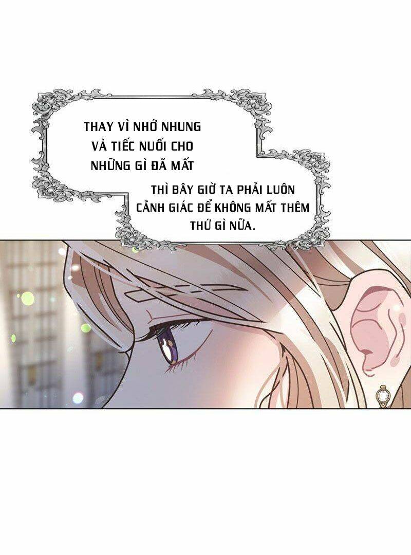 khu vườn câm lặng chapter 5 61