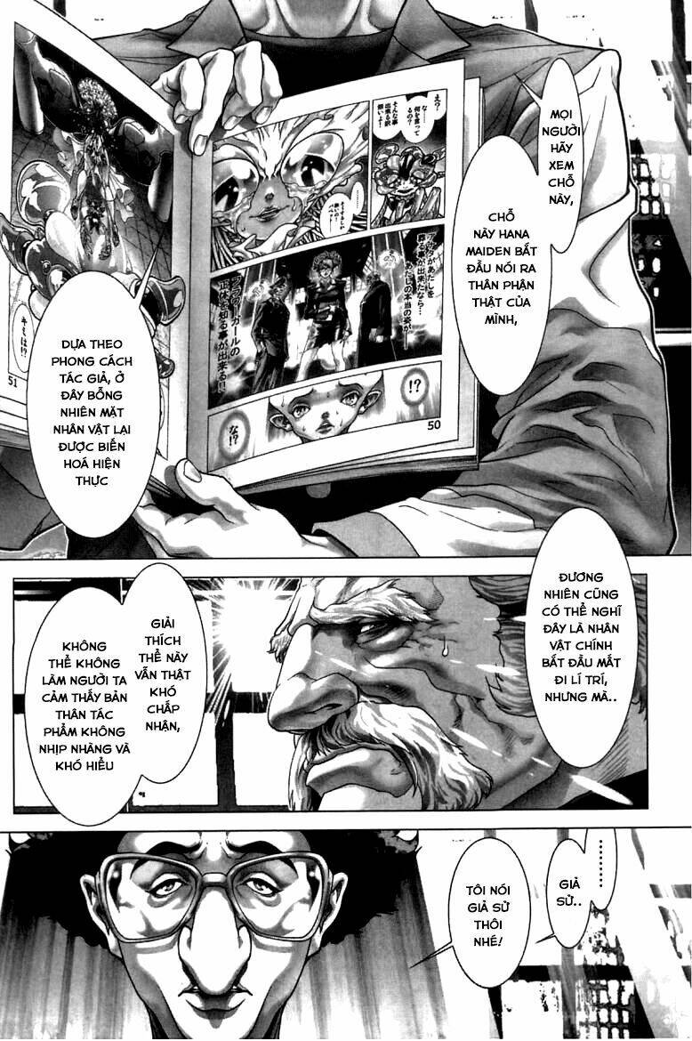 black joke chapter 36 23