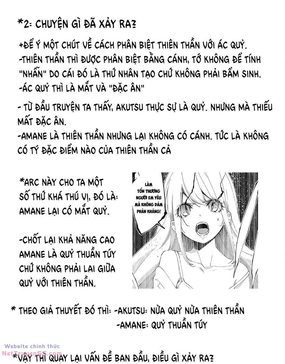 jiangshi kaitan blood chapter 74 44