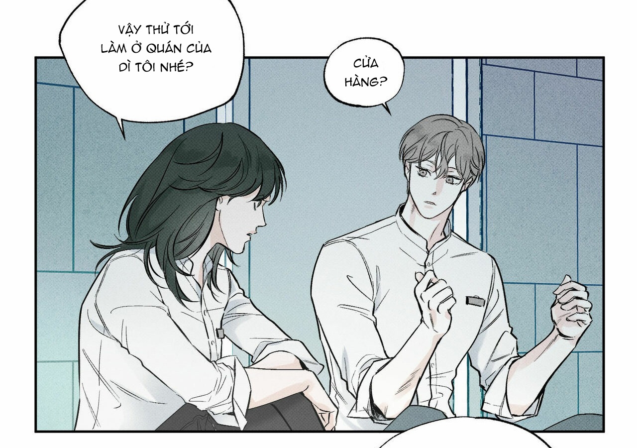 chàng giao pizza và gold palace chapter 1 89