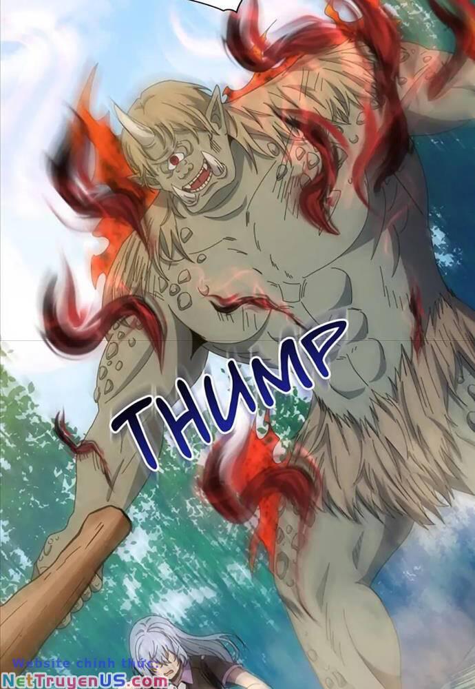 tử linh sư thiên tài của học viện chapter 38 82