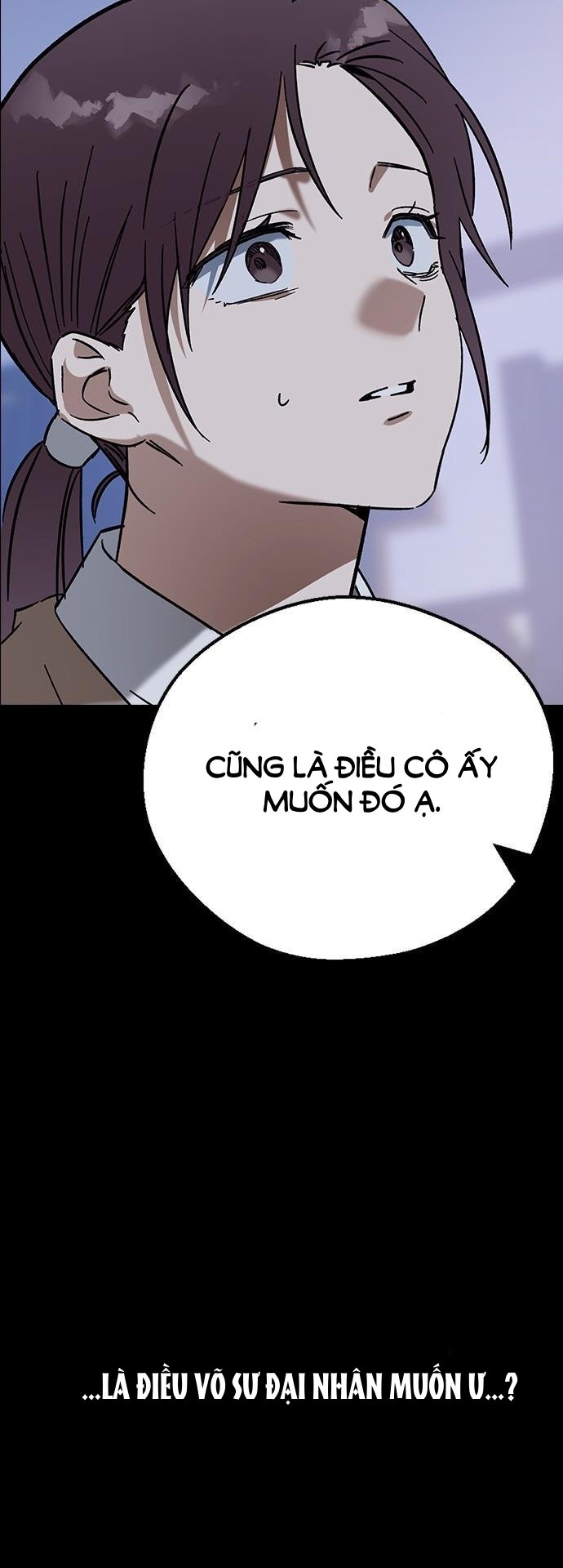 nhân duyên kiếp trước chapter 87.1 11