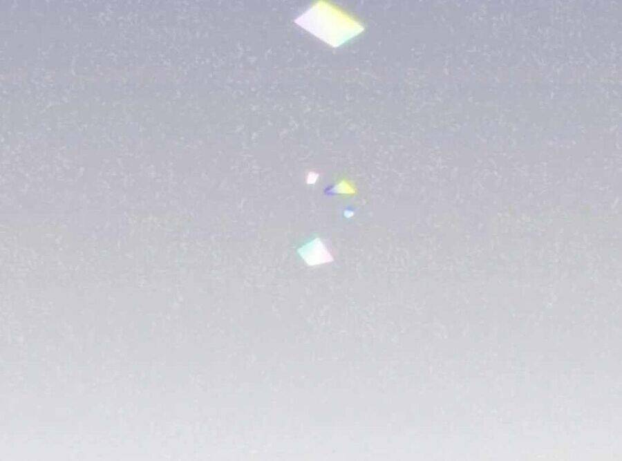 vinh quang vô tận chapter 40 15