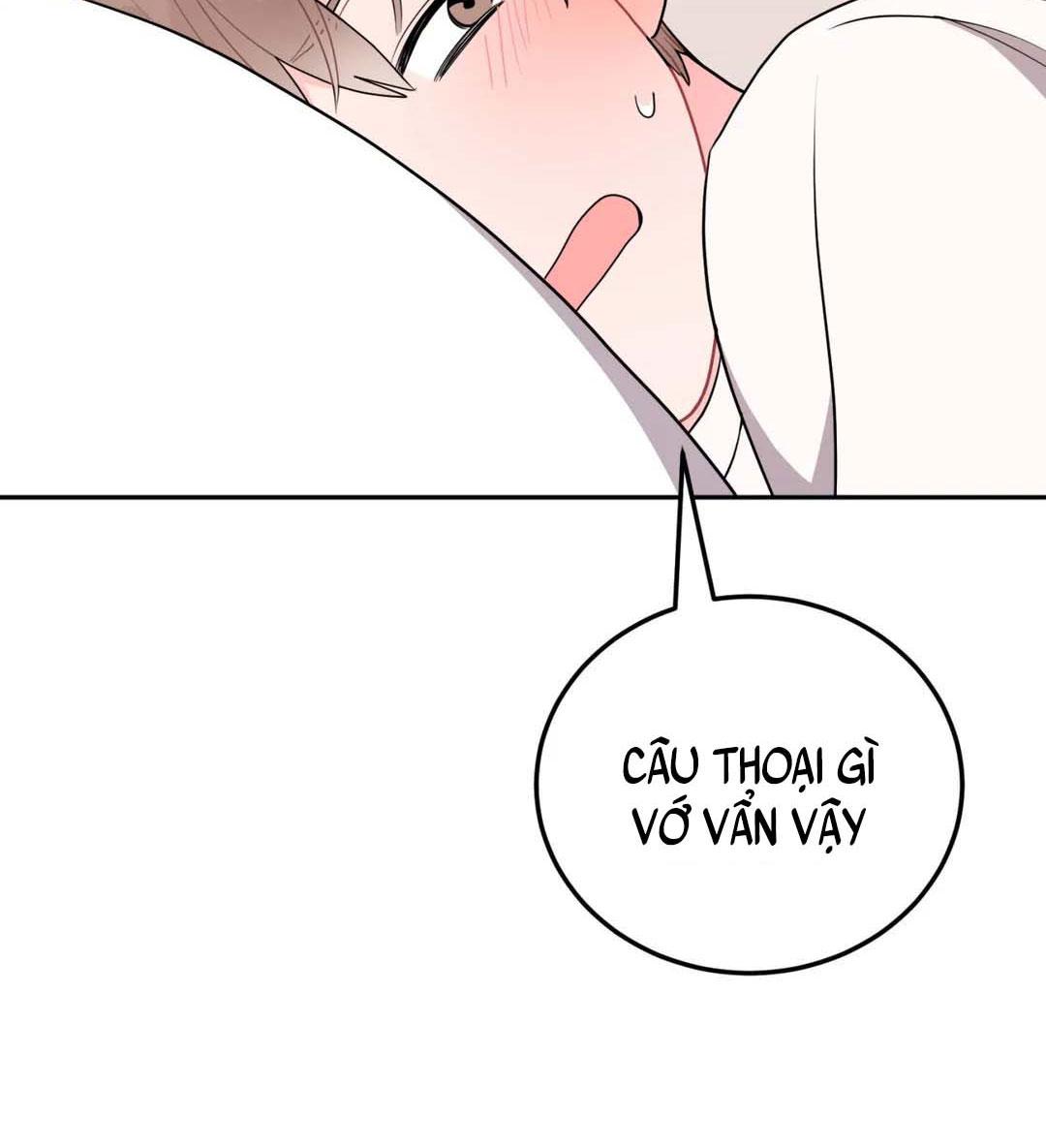 lưng chừng chapter 6 84