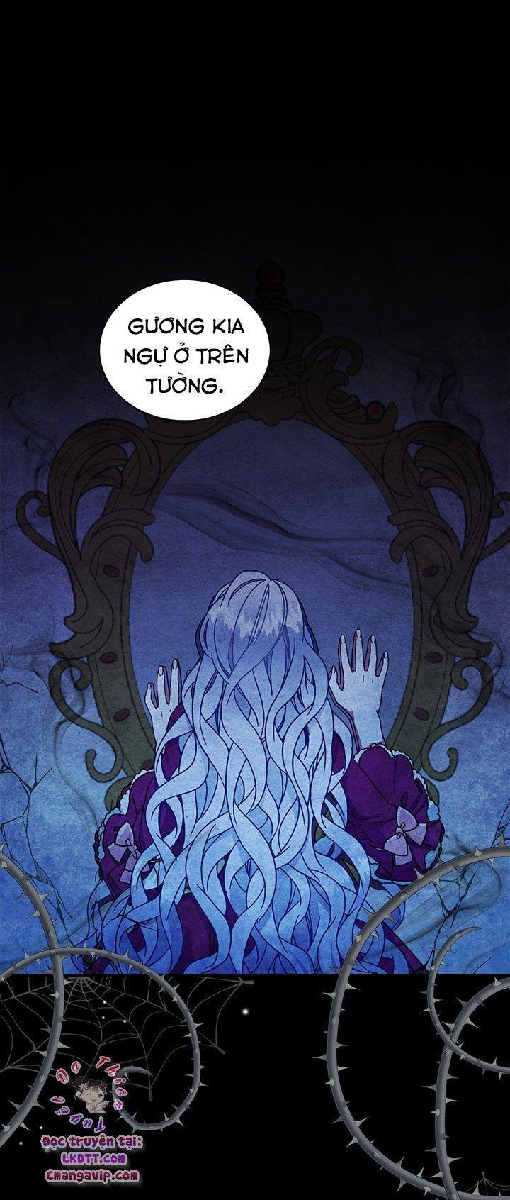 con gái chồng quá dễ thương chapter 1 2