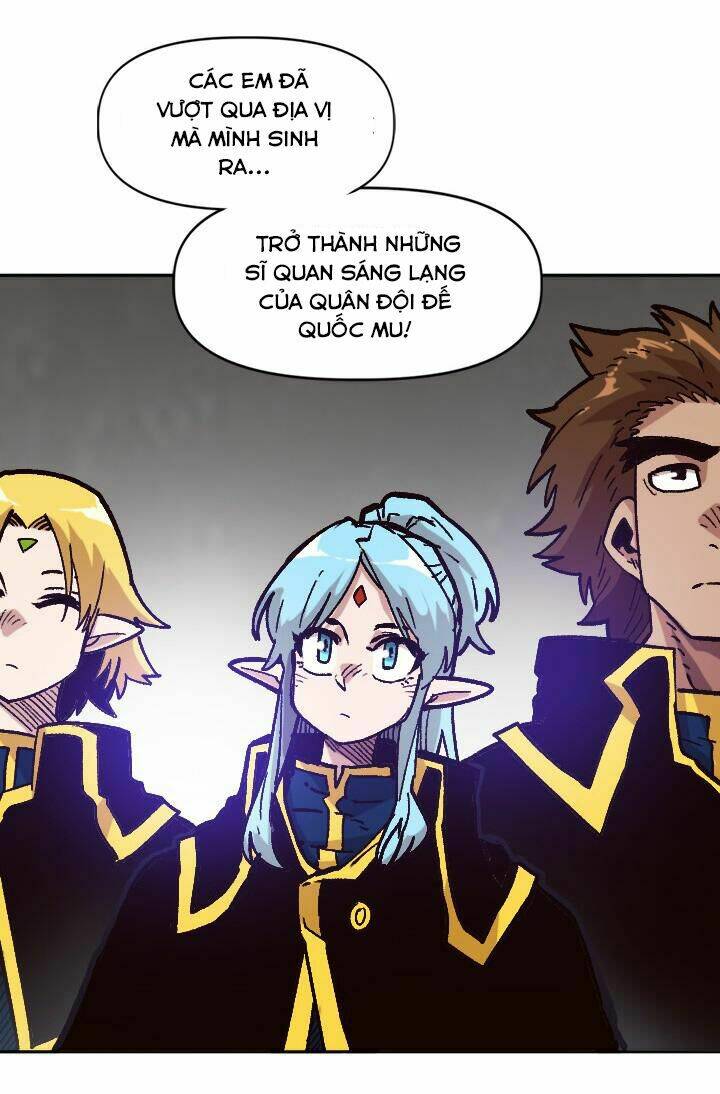 đại lục vô song chapter 30 58