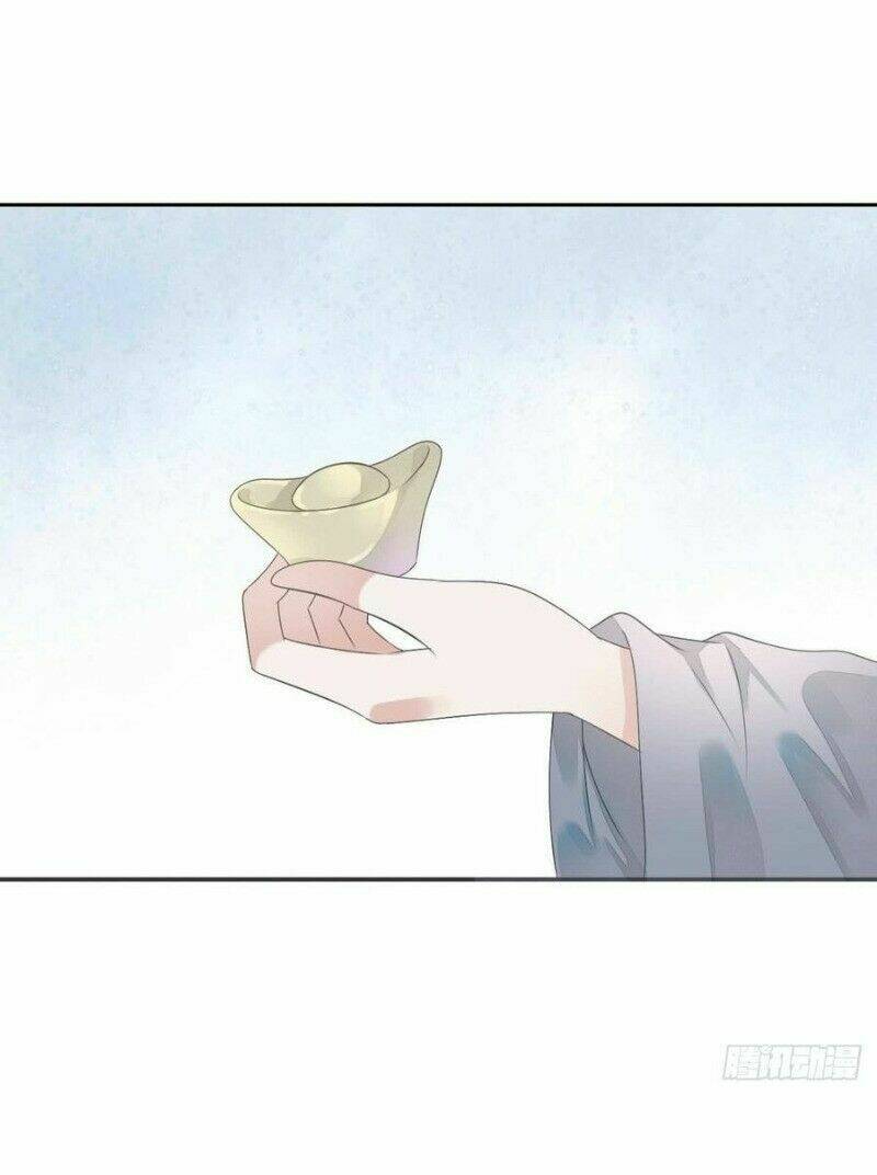 điền viên mật sủng: cô vợ nóng bỏng chapter 83 38