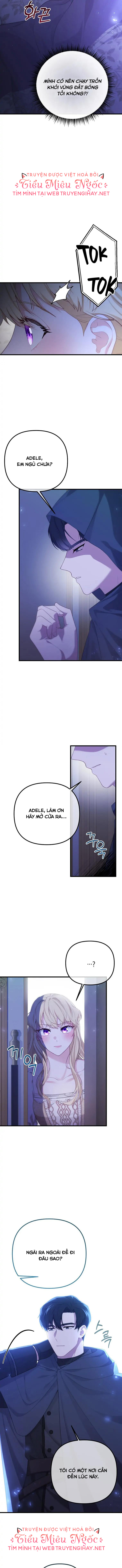 màn đêm tối của adeline chapter 41.1 7