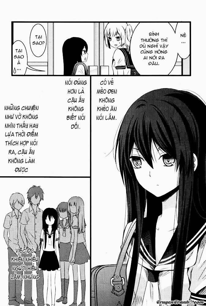 cocytus chapter 1 18