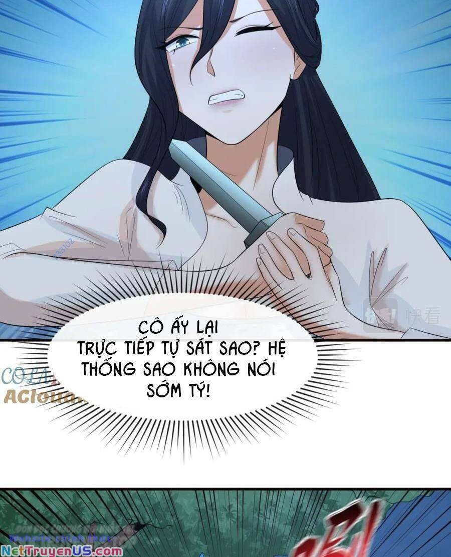 toàn cầu quỷ dị thời đại chapter 61 13