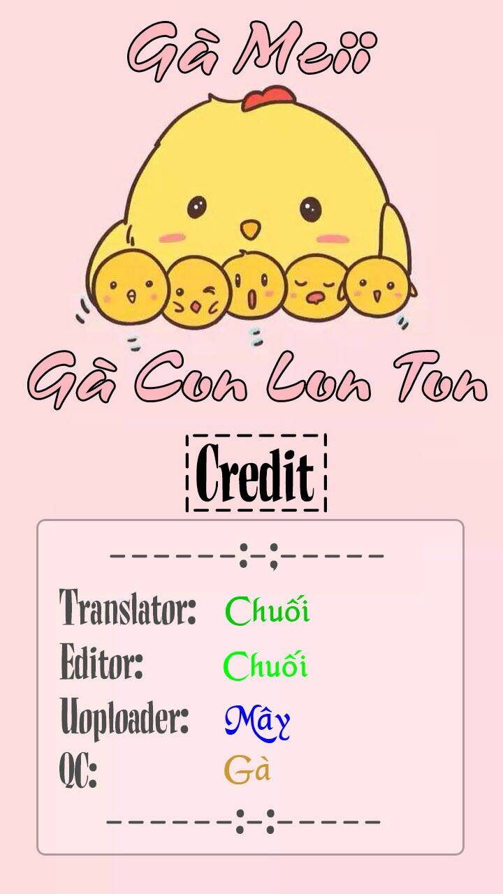 himitsu no juliet chapter 1 2