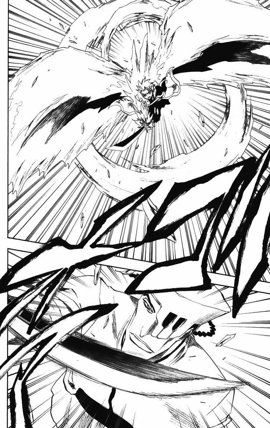 thần chết ichigo chapter 208 10