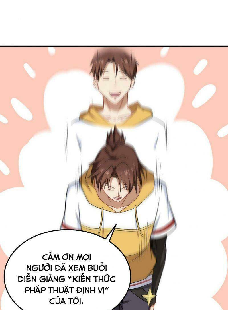 tổ thượng có tiền chapter 92 7