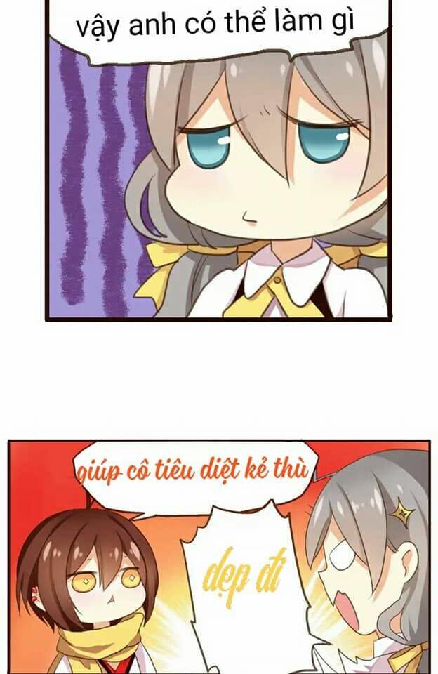 tân quang thiên chapter 3 15