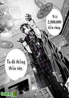 tôi tái sinh là một công chúa và trở thành nô lệ thú cưng của vị hoàng tử khét tiếng chapter 1.1 13