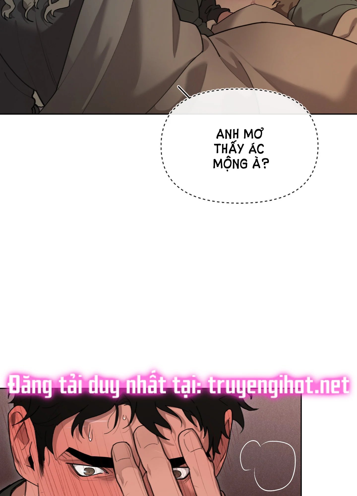 plaything - món đồ chơi của đại công tước chapter 30.2 41