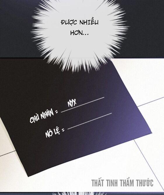 đêm tối chốn này chapter 3 42