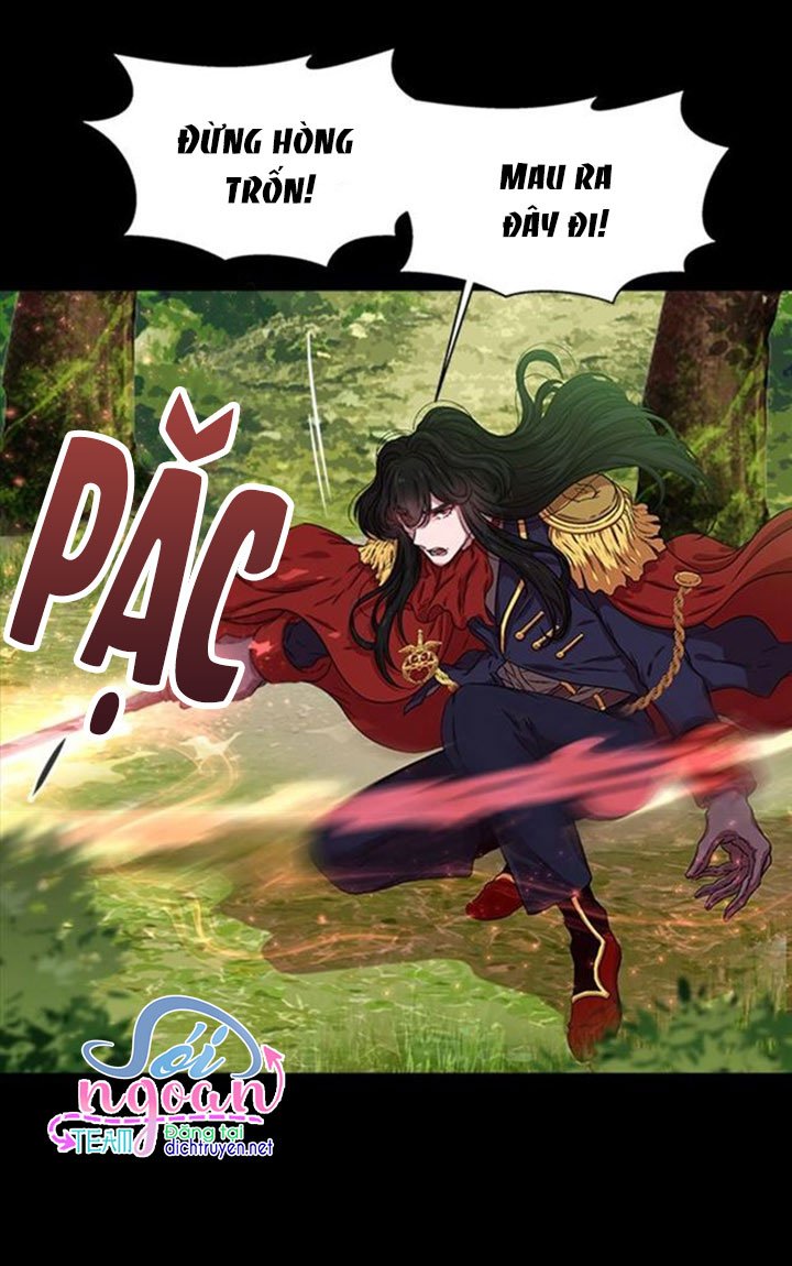 con gái bảo bối của ma vương chapter 13 42