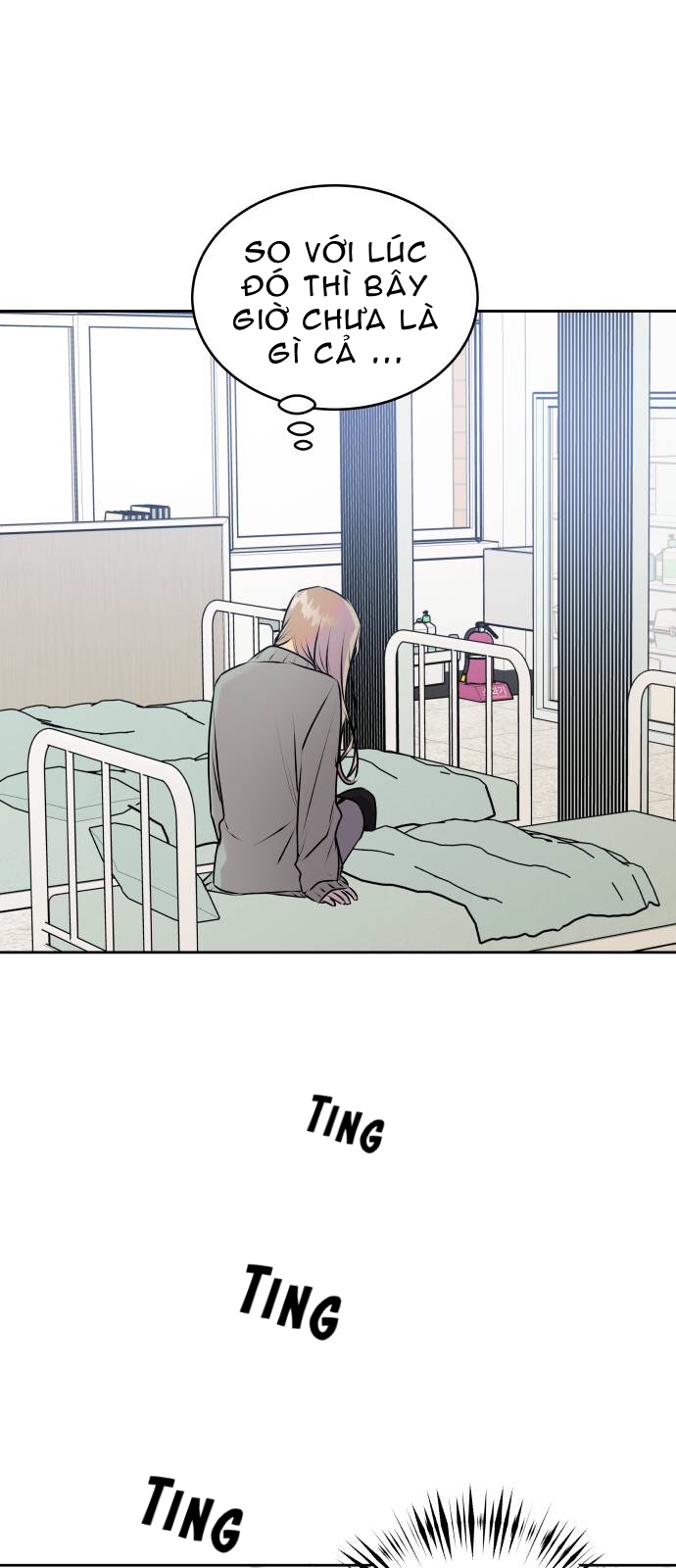 bí mật tình bạn chapter 18 52