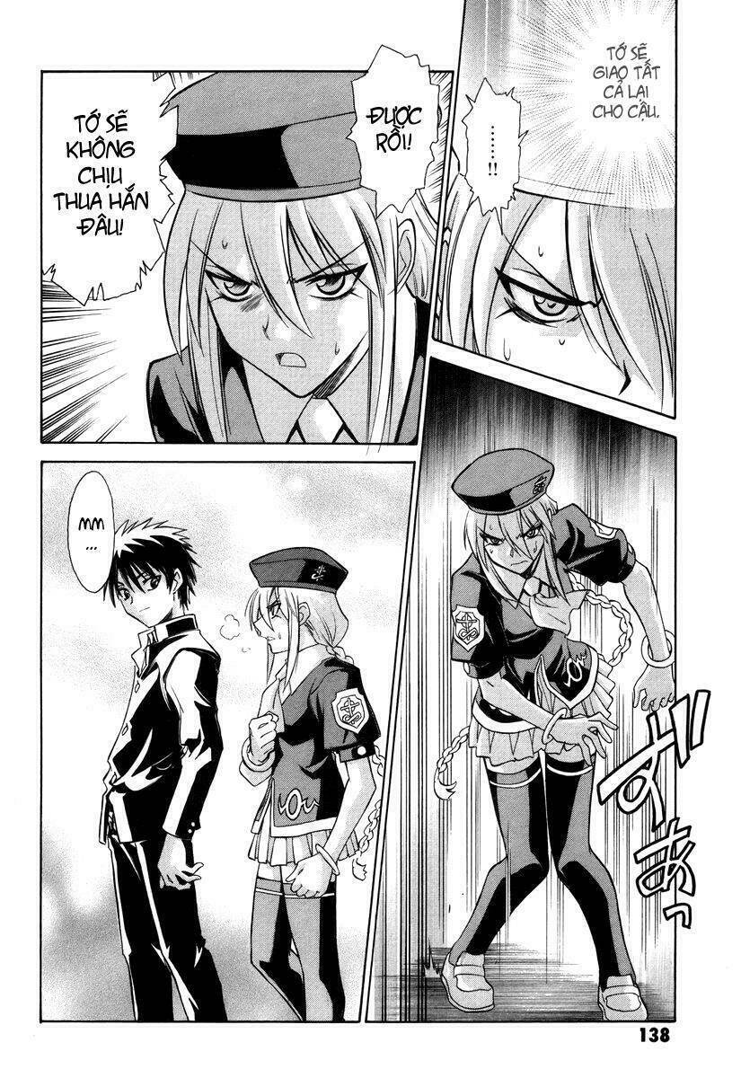 melty blood chapter 19 14