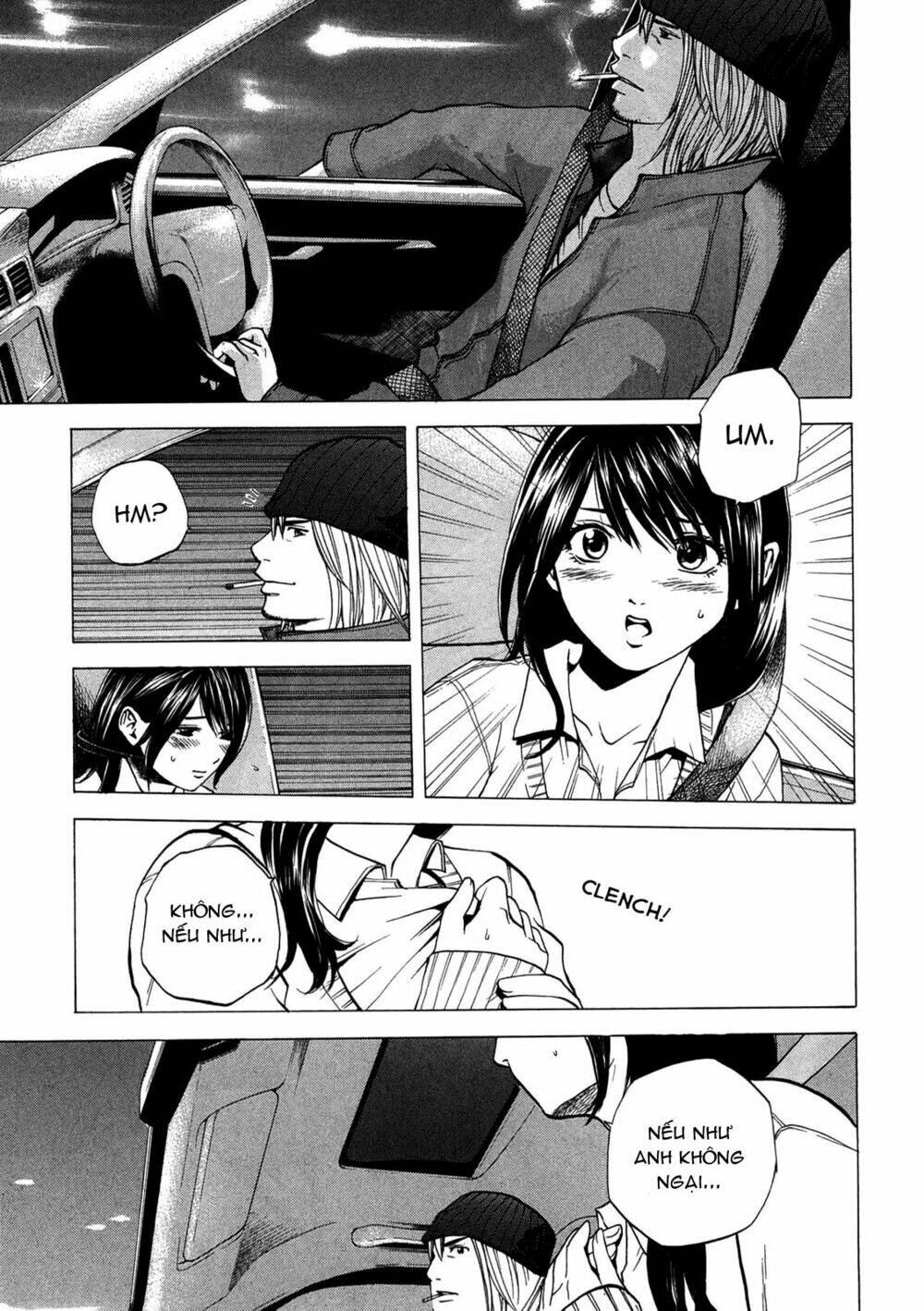 delivery cinderella chapter 13 18