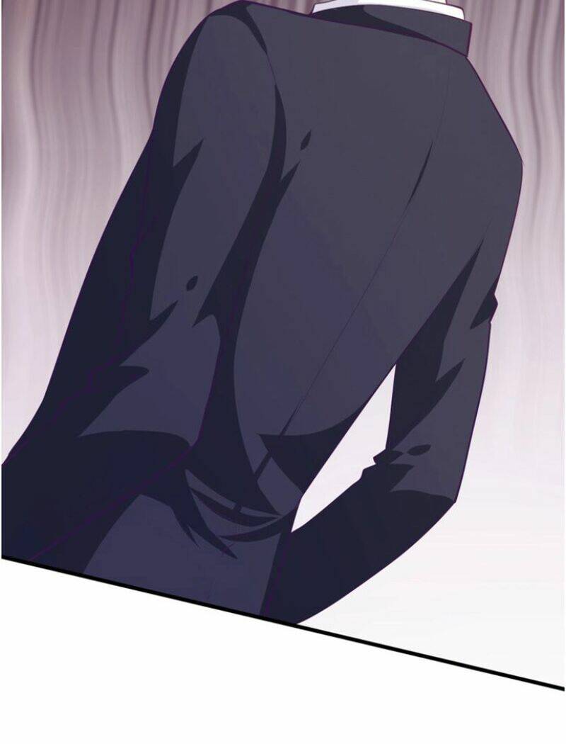 thú cưng độc quyền của boss chapter 56 11