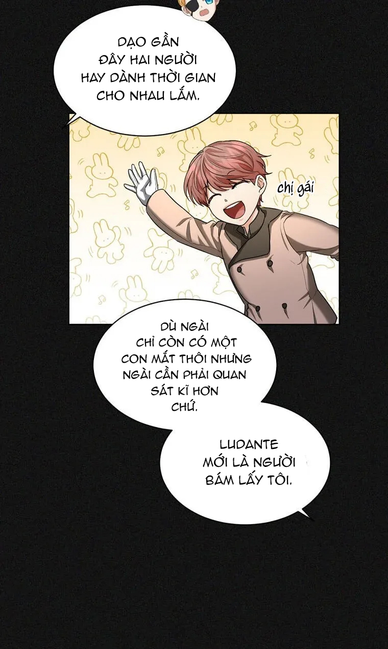 hợp đồng hôn nhân của công tước ashleyan chapter 25.1 8