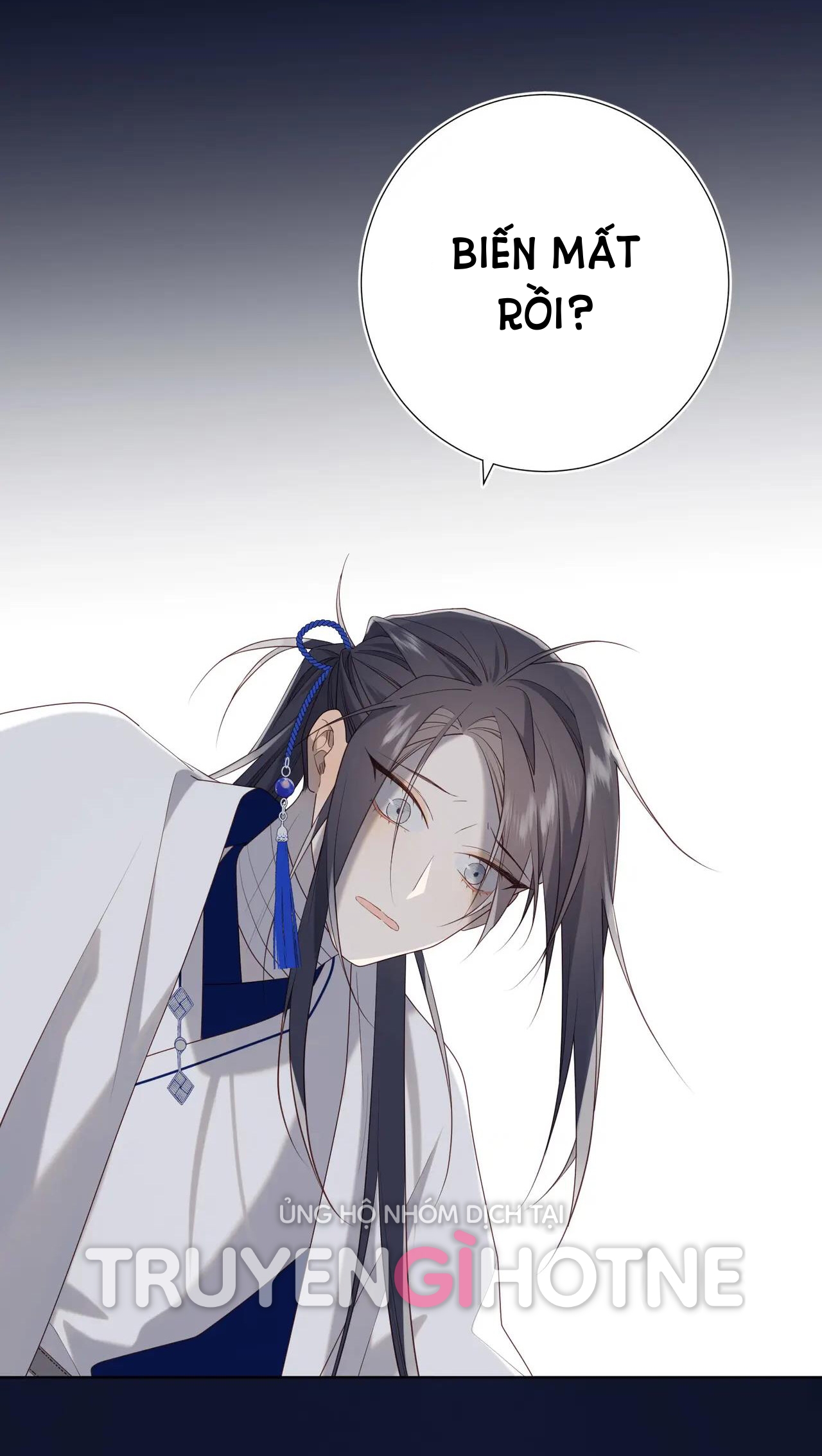 ác nữ cự tuyệt nam chính chapter 83 36