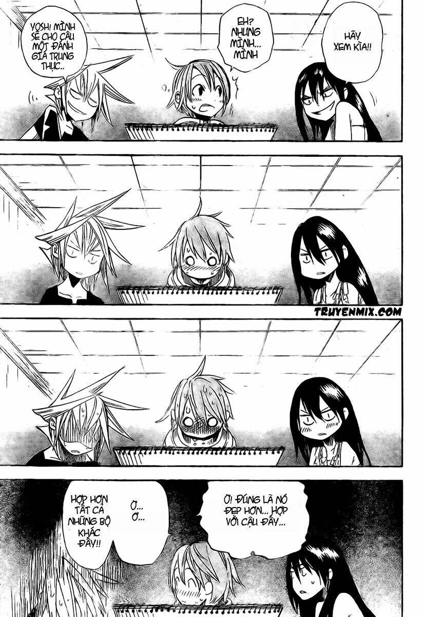 double arts chapter 20 13