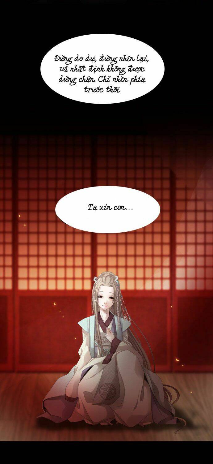 12 nights chapter 1 14