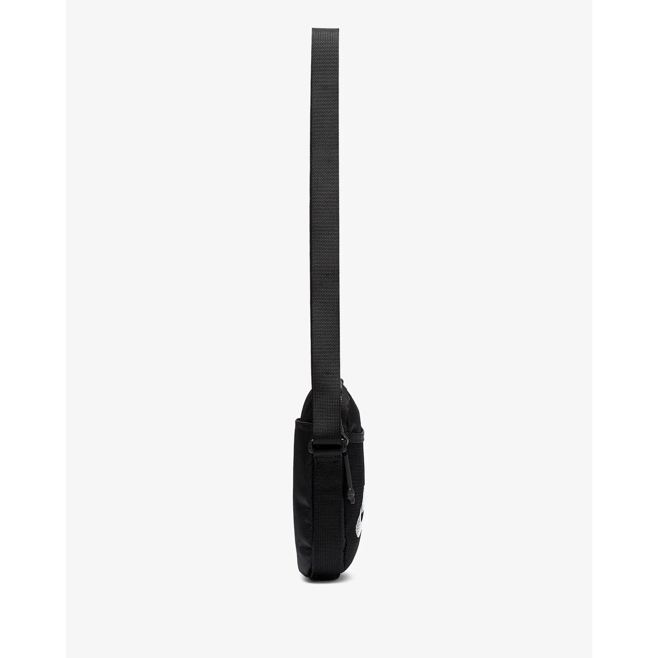 Túi thể thao unisex NIKE NK HERITAGE S CROSSBODY